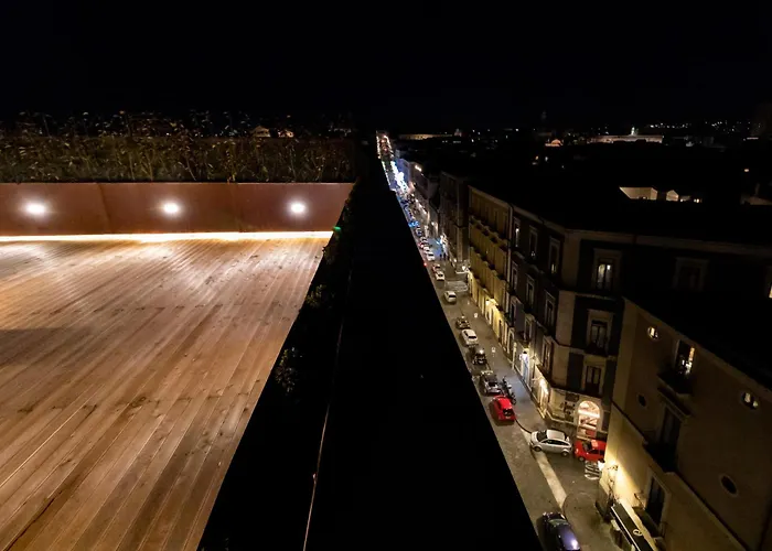 Terrazza Sangiuliano