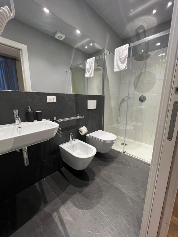 Terrazza Sangiuliano Bed & Breakfast
