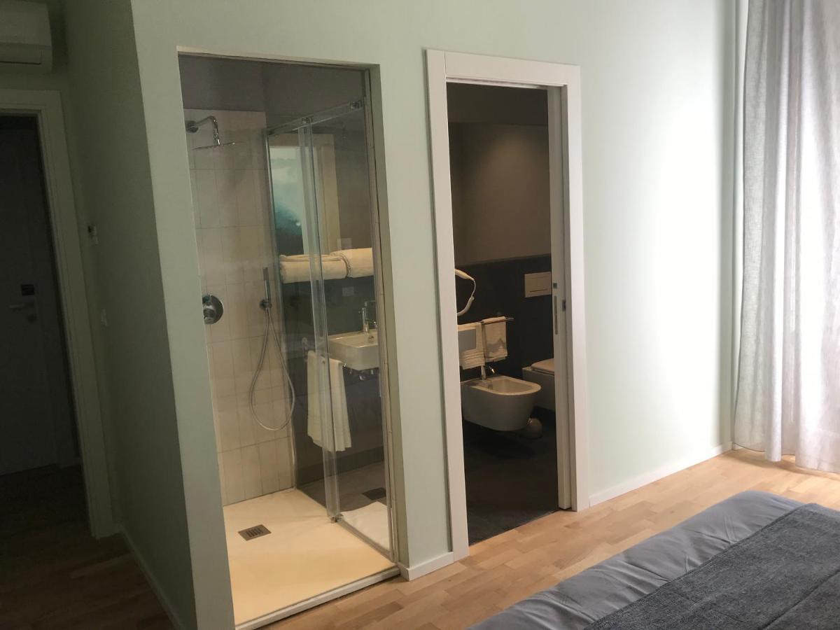 Bed & Breakfast Terrazza Sangiuliano Catania